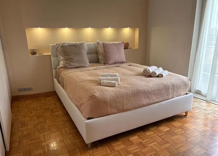 Ohana Cardano al Campo